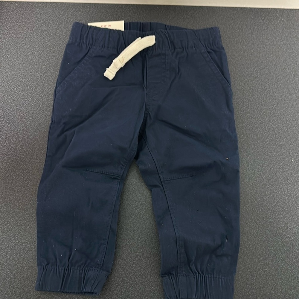 Cat & Jack joggers